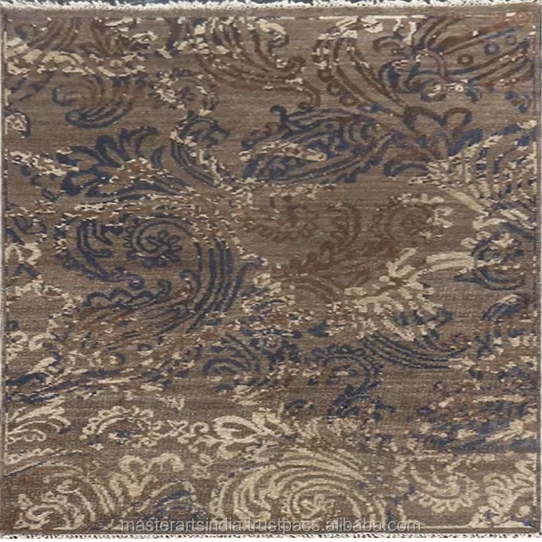 กำหนดเอง