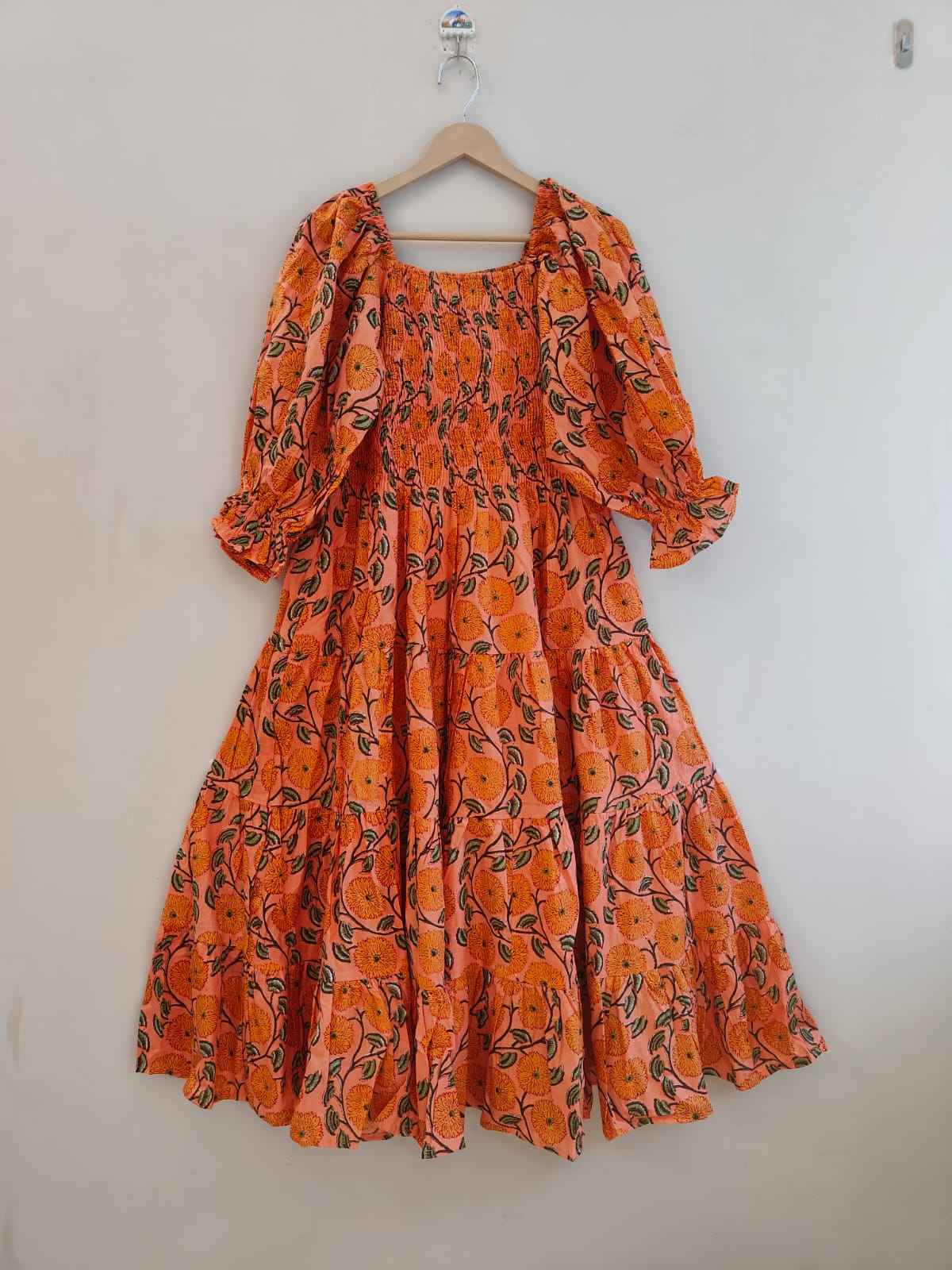 ดูภาพนี้