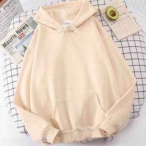Özel 450GSM Boxy ağır damla omuz ağır pamuk boy polar <span class=keywords><strong>Kanye</strong></span> West Hoodie MPH-0070E