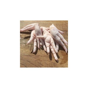 Frozen <strong>Chicken</strong> Feet - Frozen <strong>Chicken</strong> Paws - Whole Frozen <strong>Chicken</strong>... - Product Image 2