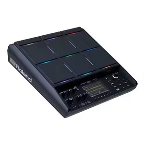 משטח הדגימה rlands SPD-<span class=keywords><strong>SX</strong></span> עם זיכרון פנימי 32GB זיכרון פנימי