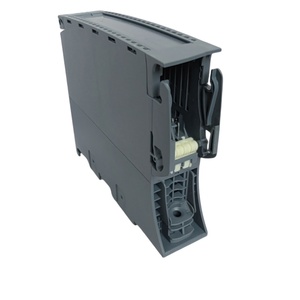 Módulo de entrada digital Plc original 6ES7322-1HH01-0AA0 en stock - Product Image 6