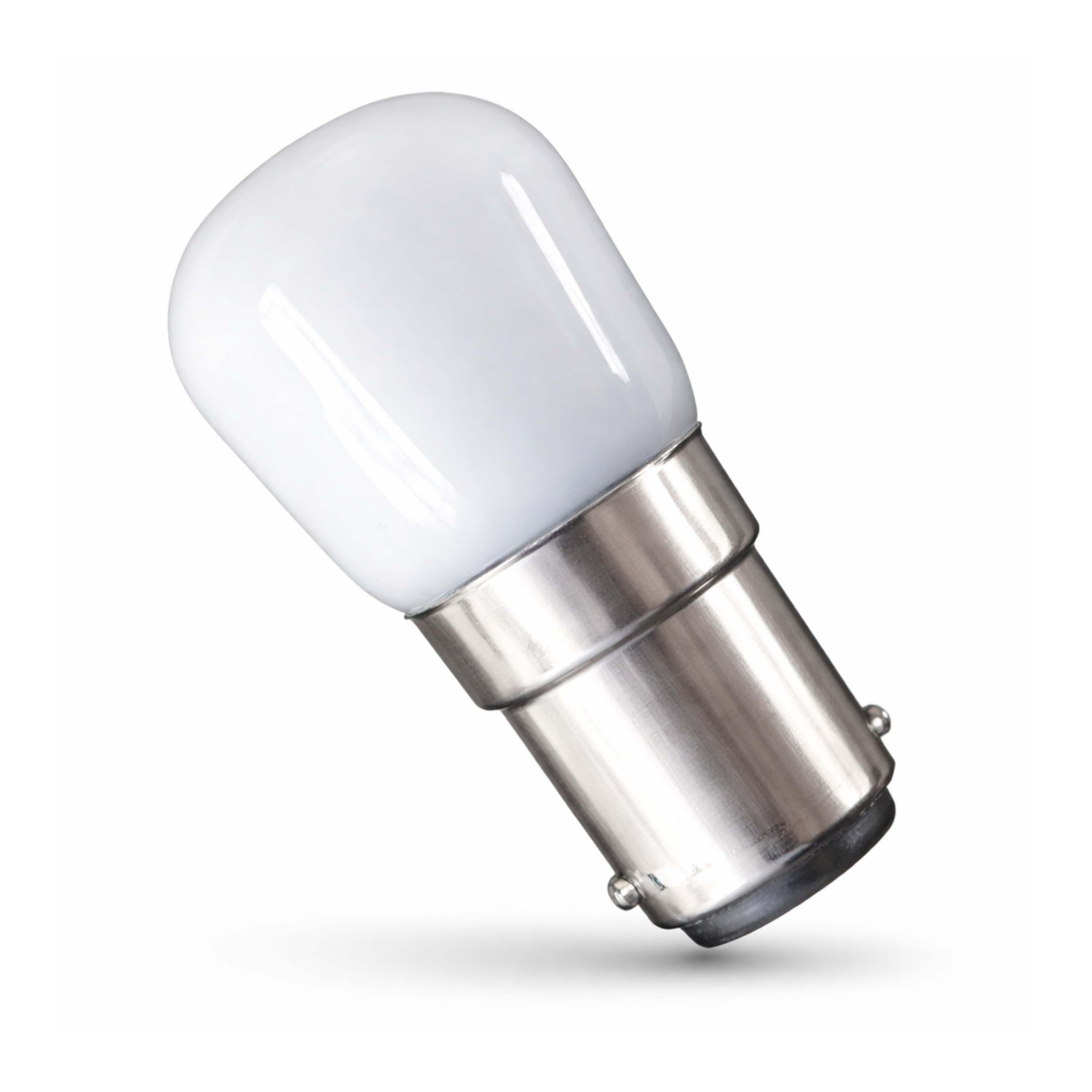 blanc chaud 3000k