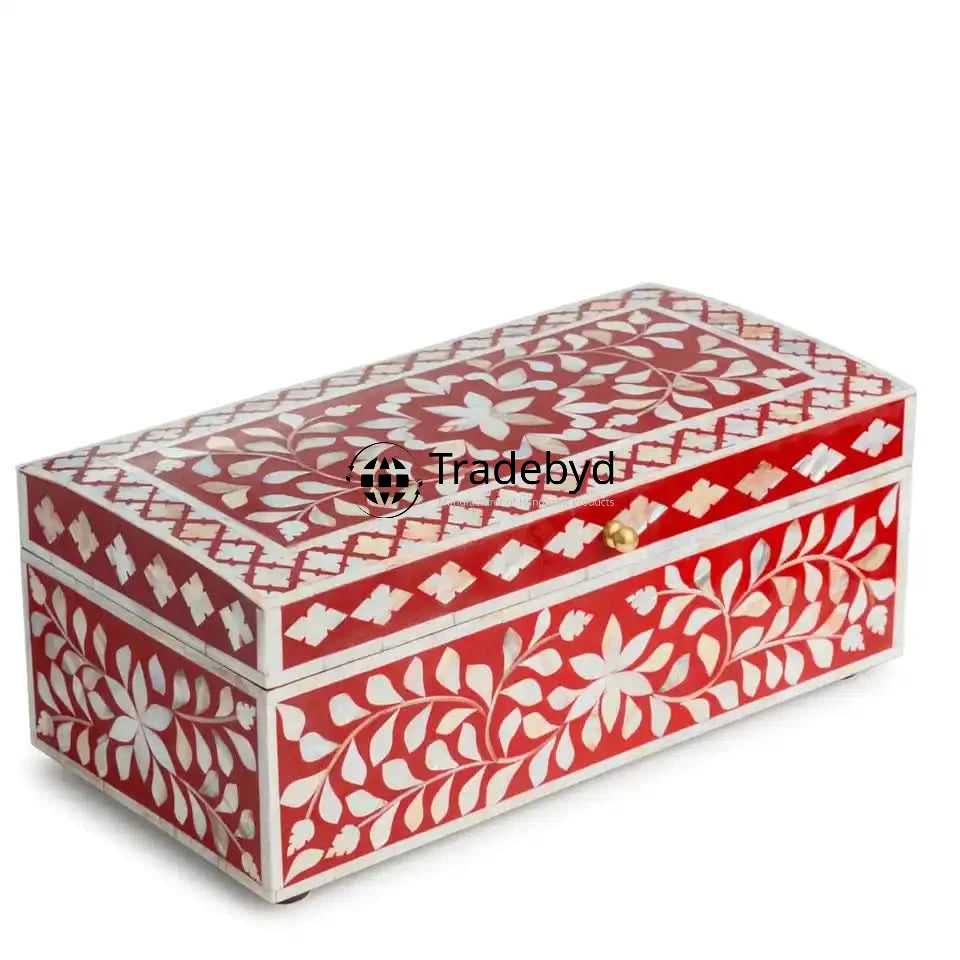 Available in different Colors