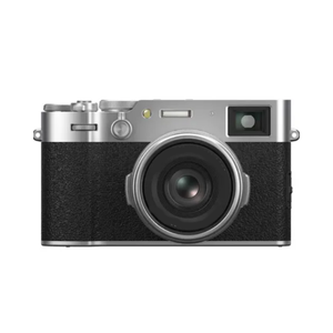 26.1MPデジタルインスタントカメラ、4Kビデオ、23mm F2レンズ、傾斜タッチスクリーン付き - Product Image 1