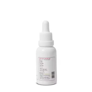 ビジャヤ葉エキスロールオンオイル30ml 100% 天然純粋エッセンシャルオイル5.6% (マイルド) インドからの世界的供給 - Product Image 4