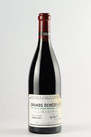 Best Selling Domaine De La Romanne Conti 1945 Grand Cru Table <strong>Wine</strong> Sweet Dry Taste High-End Red <strong>Wine</strong> in Bottle Bulk Packaging