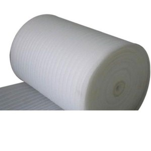 Customised <strong>Size</strong> Expanded <strong>Foam</strong> Sheet XLPE <strong>Foam</strong> Sheet From Indian Exporters - Product Image 2
