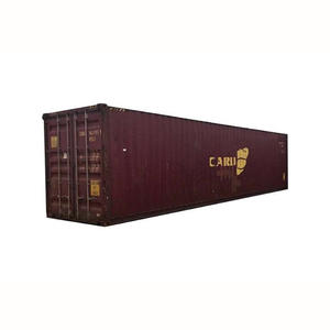 Truck <strong>Container</strong> Warehouse Used Mobile <strong>Loading</strong> Ramp New Model Dock Ramp - Product Image 4