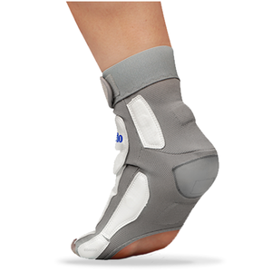 Großhandels preis WTF Approved Gen 3 Elektronische Socken mit fortschritt lichen Sensoren Profession elle Taekwondo Fuß schutz Elektronische Socken