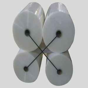HDPE Regrind LDPE Film <strong>Scrap</strong> PET Bottle Flakes <strong>PP</strong> Recycled Granules ABS Recycled Plastic Recycled Plastic Resin - Product Image 3