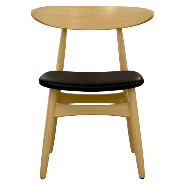 คัสตาร์ม