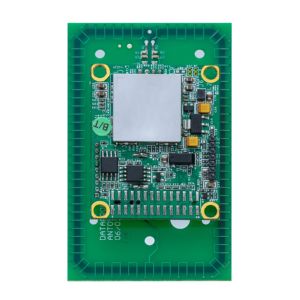 แผงวงจรพิมพ์ PCB PCBA PCB และการผลิต PCBA PCB อื่นๆ - Product Image 2