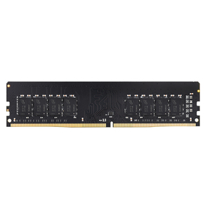Original High Performance 16GB DDR4 XMP 3200MHZ Memory <strong>DDR</strong> Original ECCLaptop Ram <strong>Computer</strong> OEM Factory Direct Type