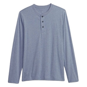 卸売ソフトコットン高品質カスタムメンズ<span class=keywords><strong>T</strong></span>シャツ長袖<span class=keywords><strong>T</strong></span>シャツ工場価格大量生産メンズ<span class=keywords><strong>T</strong></span>シャツ