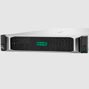 Fabricante chino HPE StoreOnce 5260 Sistema base con 12*16TB LFF SAS en stock Ordenador Servidor de almacenamiento en red - Product Image 1
