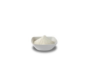 优质脱脂奶粉以低廉的价格出售，非常适合烘焙烹饪和营养需求 - Product Image 5