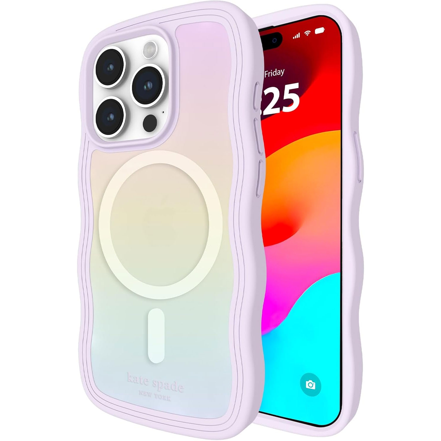 เคสโทรศัพท์