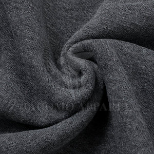 Yeni tasarım en çok satan en iyi erkekler rahat Hoodies düşük adedi erkekler Hoodies toptan fiyata yapılan Pakistan