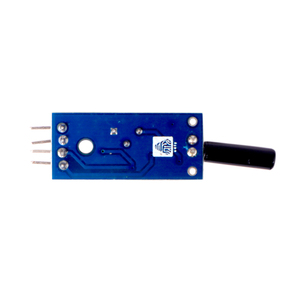 ADIY SW1801P振動センサーモジュールインド製 - Product Image 2