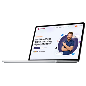 OEM Custom Designed Reinigungs anwendungs software Hot Selling Hochwertige iOS Android-unterstützte ADN-Funktion Professional Sale - Product Image 1