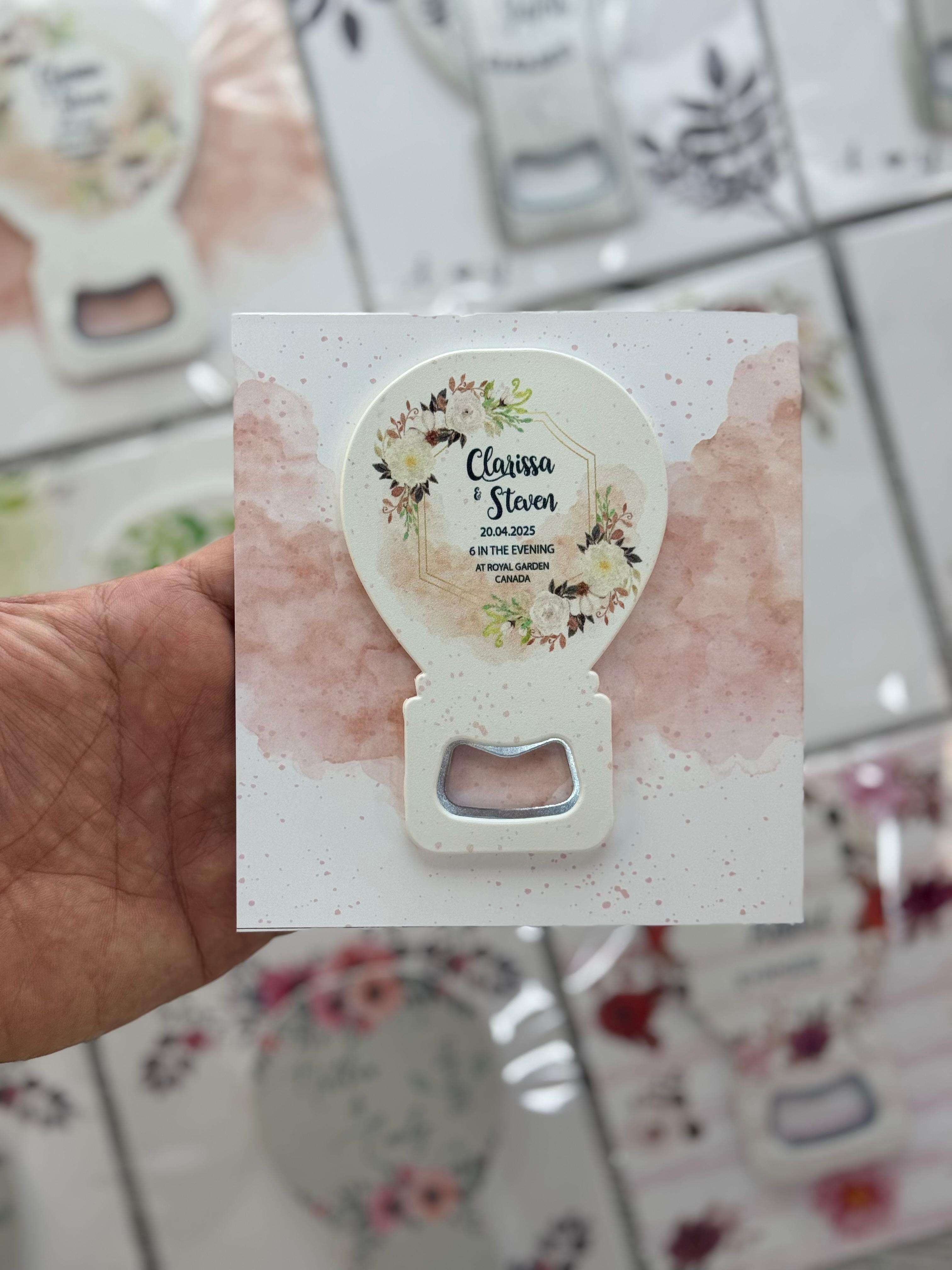 ออกแบบ-103