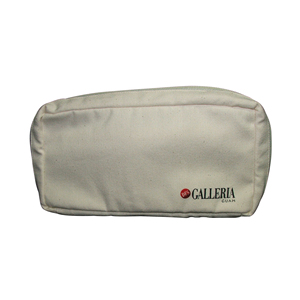 Mini Custom Printed Cotton Hand Embroidered Mobile Pouch With Fancy Design Weddings Festivals Made <strong>in</strong> <strong>India</strong> - Product Image 4