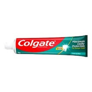 ยาสีฟันป้องกันช่องคอลเกต - Product Image 4