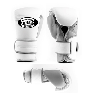 Pro eğitim boks eldiveni özelleştirilmiş kendi tasarım spor egzersiz eğitim mücadele <span class=keywords><strong>TKB</strong></span> kişiselleştirilmiş 16oz ağırlık yetişkin boyutu