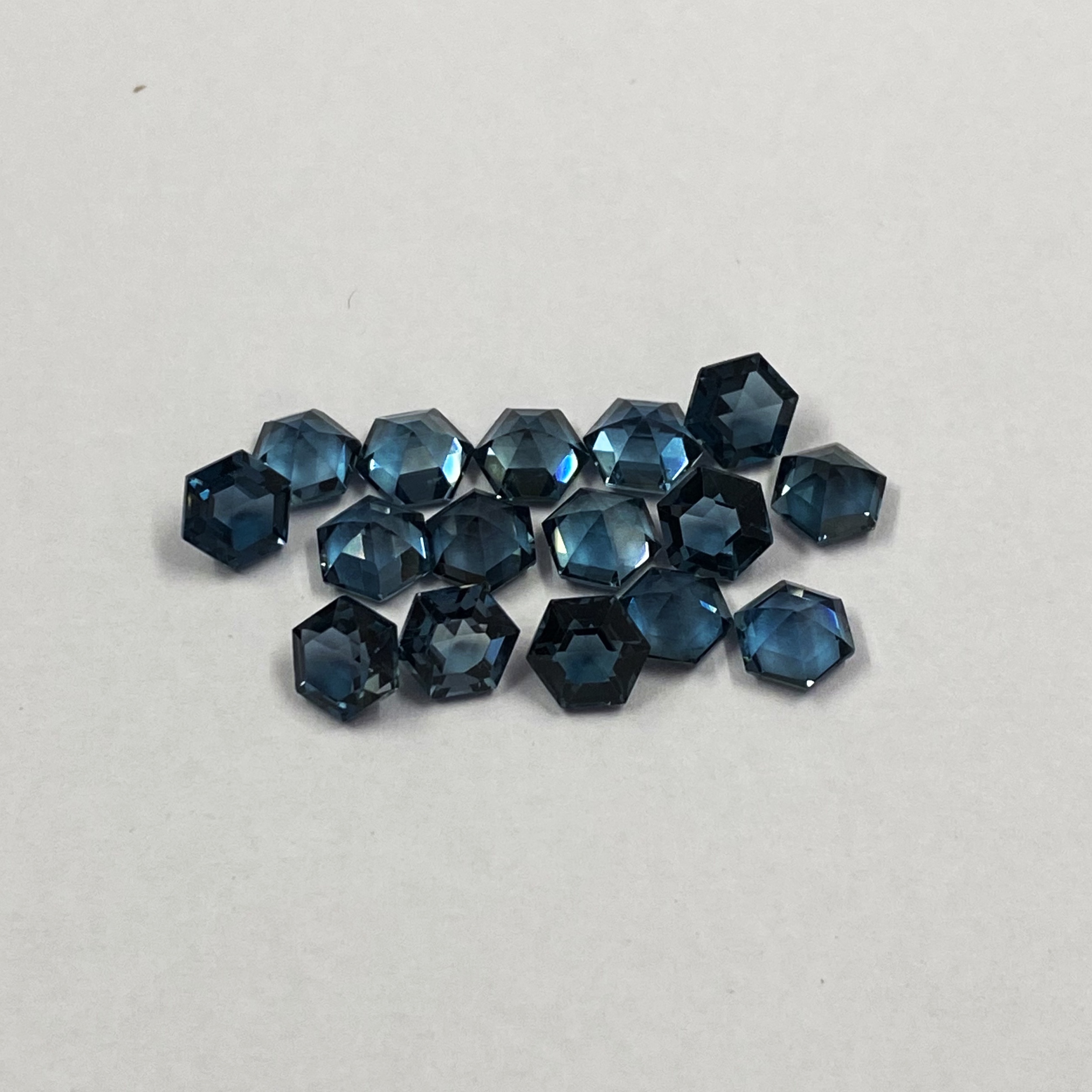 Bleu