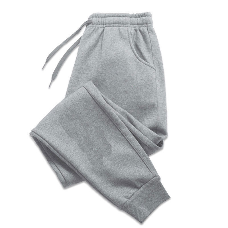 Light grey white