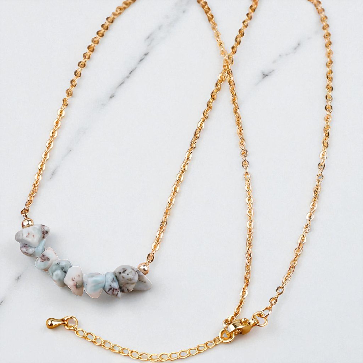 Larimar
