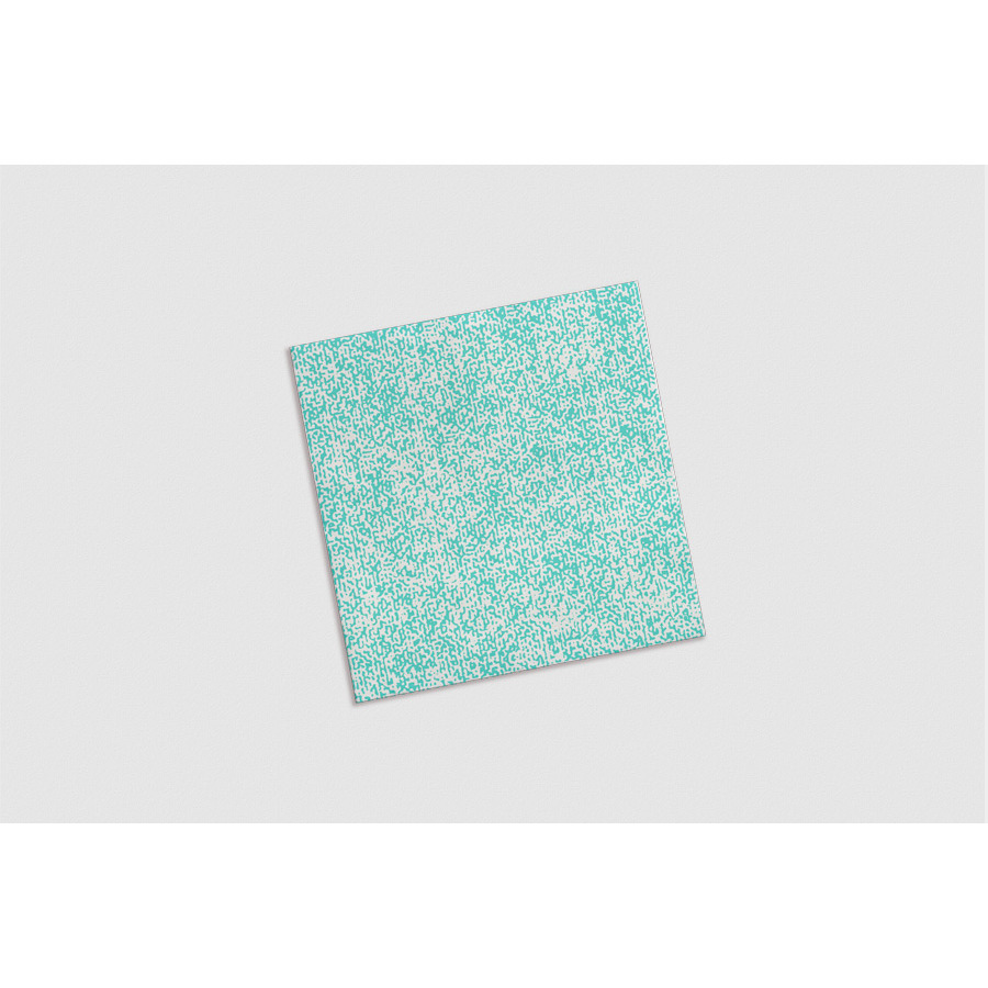 Turquoise Esparta