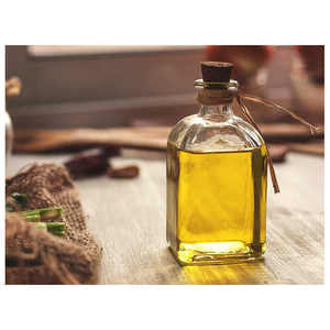 Saf doğal ekstra bakire zeytinyağı yüksek kalite saf bakire ekstra zeytinyağı ekstra sızma zeytinyağı zeytinyağı rekabetçi - Product Image 3