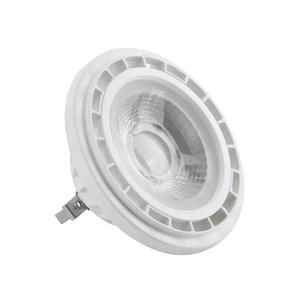 Fabrika OEM 12 24 38 derece AR70 GU10 GU10 G53 SMD COB LED ışık - Product Image 5