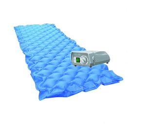 Yatak toptan tedarikçiler hastane hasta yatağı airbed tıbbi yatak ürün en iyi satıyor
