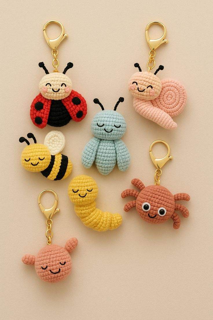 หลากหลาย