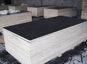 Ván ép linh hoạt siêu mỏng ván ép Flexi: gỗ uốn cong cho thiết kế cong - Product Image 5