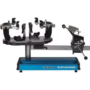 Fast delivery Gamma <strong>Stringing</strong> Machine XLT Tennis Machine - Product Image 1