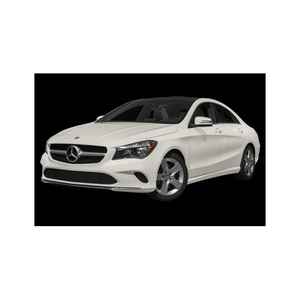 Düşük fiyata satılık MERCEDES-BENZ CLA CLA 250 - Product Image 2
