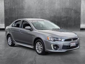 2020 Mitsubishi Outlander SEL 2.5 S-AWC - Product Image 2