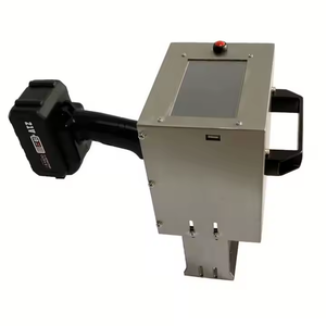 Hot Handheld Coding Marking Machine <strong>Dot</strong> Peen Marking Machine Letter Plate Portable Metal <strong>Dot</strong> Pin Stampin