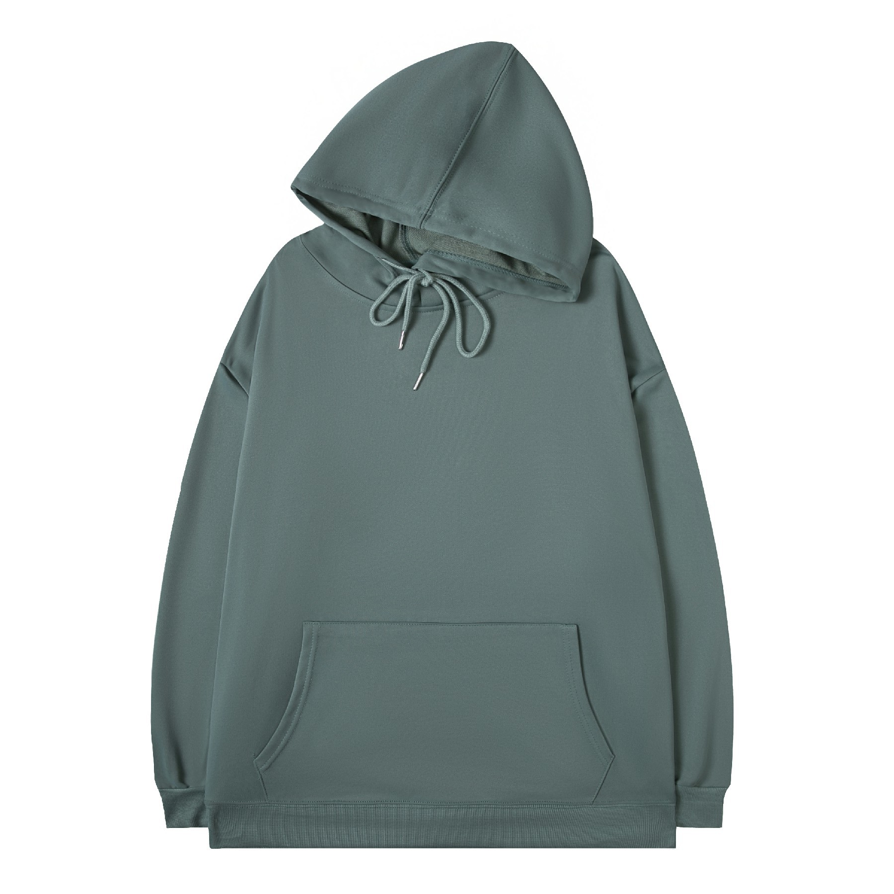 Bamboo Leaf Green