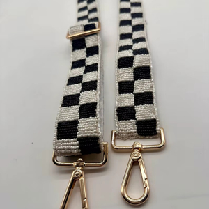 รวมภาษีท้องถิ่น (ในกรณีที่มี) - Product Image 1
