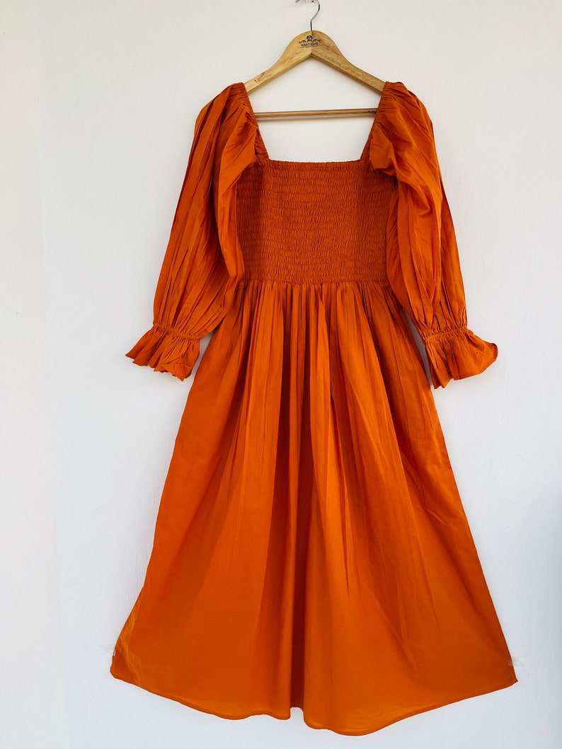 As per show in image