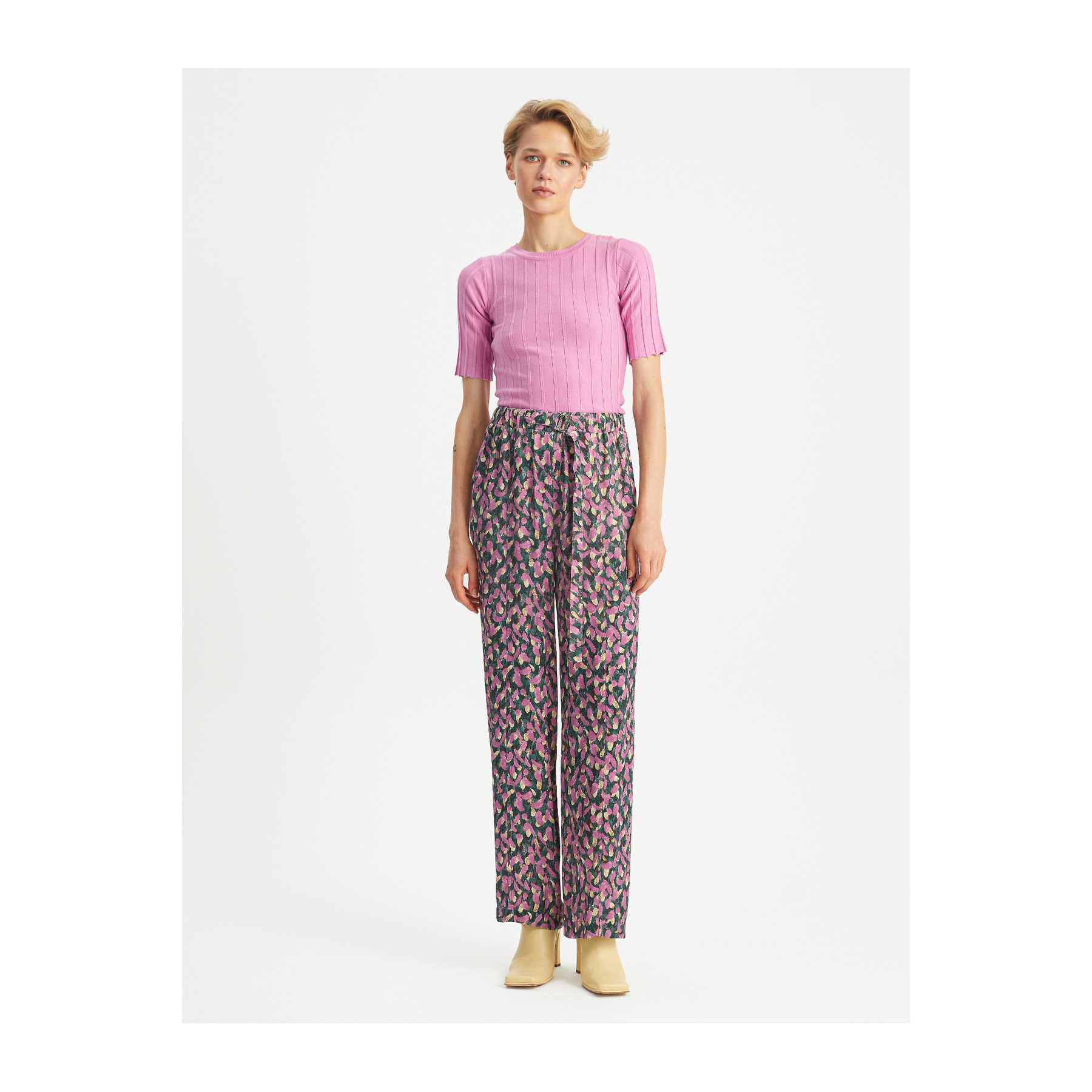 MULBERRY