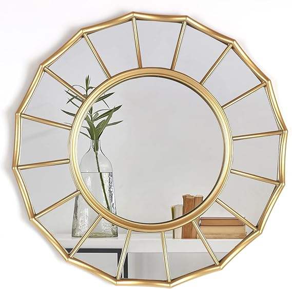 กำหนดเอง