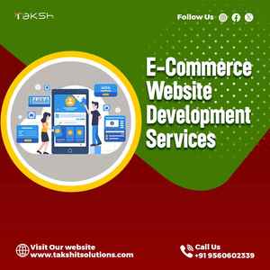 Latest Version <strong>Web</strong> App <strong>Design</strong> Services Supported on Mac &amp; PC Mobile Usage Online Shipping
