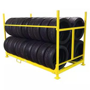 Kalite standardı kullanılmış araba lastikler - Product Image 1