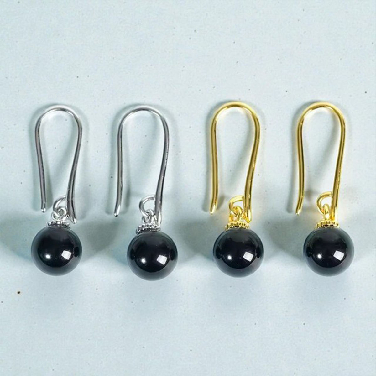 โอนิกซ์สีดำ